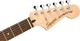 Електрогітара Squier by Fender Affinity Series Jazzmaster LR Lake Placid Blue (231510) - зображення 5