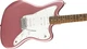 Електрогітара Squier by Fender Affinity Series Jazzmaster LR Burgundy Mist (234898) - зображення 3