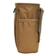 Сумка тактическая на пояс AOKALI Outdoor B22 Sand подсумок - изображение 4