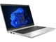 Ноутбук HP EliteBook 640 G10 (736K3AV_V1) Silver - зображення 2