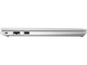 Ноутбук HP EliteBook 640 G10 (736K3AV_V1) Silver - зображення 4
