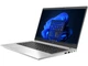 Ноутбук HP EliteBook 630 G10 (735X4AV_V1) Silver - зображення 3