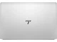 Ноутбук HP EliteBook 640 G10 (736K3AV_V1) Silver - зображення 6
