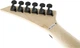 Электрогитара Jackson JS32Q DINKY ARCH TOP DKA AR Transparent Blue (229213) - изображение 7