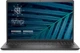 Ноутбук Dell Vostro 3510 (N8803VN3510GE_UBU) Black - изображение 1