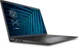 Ноутбук Dell Vostro 3510 (N8803VN3510GE_UBU) Black - изображение 2