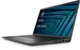 Ноутбук Dell Vostro 3510 (N8803VN3510GE_UBU) Black - изображение 3