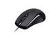 Миша 2E MF170 USB Black (2E-MF170UB) - зображення 2