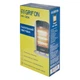 Галогеновый обогреватель Grifon HH-120A - изображение 7