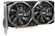 Видеокарта MSI GeForce RTX 3050 VENTUS 2X XS 8G OC - изображение 3