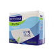 Пелюшки вологопоглинаючі Septona одноразові Dry Plus 60*90 15 шт - зображення 2