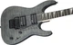 Електрогітара Jackson JS32Q ARCH TOP AH TRANS Black (228728) - зображення 5