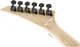 Електрогітара Jackson JS32Q ARCH TOP AH TRANS Black (228728) - зображення 6