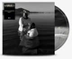 Музичний CD диск Gabriels – Angels & Queens (26 Track) Limited Edition фірмовий - зображення 2