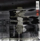 Музичний CD диск Gabriels – Angels & Queens (26 Track) Limited Edition фірмовий - зображення 7