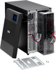 UPS Eaton 9SX 1500i Tower LCD/USB/RS232 (9SX1500I) - obraz 5