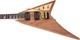 Електрогітара Jackson JS32 RHOADS MAH Natural (231248) - зображення 6