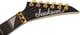 Електрогітара Jackson JS32 RHOADS MAH Natural (231248) - зображення 8