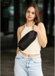 Сумка на пояс (бананка) Sambag 36х14х4 см (sum0022797) - изображение 1