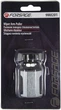 Съемник поводка стеклоочистителя Forsage F-9M0201 (5905101335318) - изображение 4