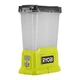 Светильник Ryobi RLL18-0 ONE+ (без АКБ и ЗУ) - изображение 4