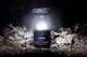 Ліхтар VARTA Indestructible L30 Pro LED 6хАА - зображення 3