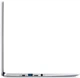 Ноутбук Acer Chromebook 314 CP314-1H-P4Z7 (NX.AUDEH.002) Silver - изображение 5