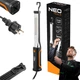 Фонарь Neo Tools 220 В, 10Вт, 900 люмен, SMD LED, 6500 K - изображение 2