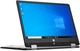 Ноутбук Jumper EZbook X1S (680579685633) Silver - изображение 5