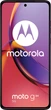 Мобильный телефон Motorola G84 12/256GB Viva Magenta (1002145) - изображение 1