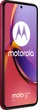 Мобильный телефон Motorola G84 12/256GB Viva Magenta (1002145) - изображение 2