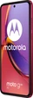 Мобильный телефон Motorola G84 12/256GB Viva Magenta (1002145) - изображение 3