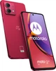 Мобильный телефон Motorola G84 12/256GB Viva Magenta (1002145) - изображение 4
