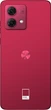 Мобильный телефон Motorola G84 12/256GB Viva Magenta (1002145) - изображение 5