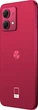 Мобильный телефон Motorola G84 12/256GB Viva Magenta (1002145) - изображение 6