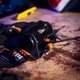 Ліхтар налобний, 1000 люмен Neo Tools 99-028 - зображення 3