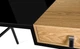 Письмовий стіл Leste Unique 120x76x60 (JSBG-142-1) 155681 - изображение 3