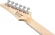 Электрогитара Ibanez GRX70QA-SB (230802) - изображение 7