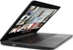 Ноутбук Medion E14409 (E14409-MD62148add) Black - изображение 5