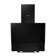 Вытяжка Pyramida ASH 60 PB (800) GBL - изображение 2