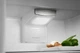 Вбудований холодильник Electrolux RNS6TE19S - зображення 2
