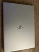 Ультрабук HP Elitebook 745 G5 / 14" (1920x1080) IPS / AMD Ryzen 3 2300U (4 ядра по 2-3.4 GHz) / 16 GB DDR4 / 480 GB SSD / AMD Radeon Vega 6 Graphics / WebCam / Win 10 б/у - изображение 6