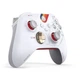 Геймпад Microsoft Xbox Series X, S Wireless Controller (Limited Edition Starfield) - зображення 2