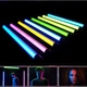 Лампа палка LED для селфи Led Stick RGB разноцветная с пультом д/у - изображение 5