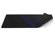 Коврик для мыши Lenovo Legion Control Mouse Pad XXL GXH1C97869 - изображение 3