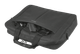 Сумка для ноутбука Trust Primo Carry Bag 16" 21551 Черный - изображение 5