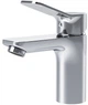 Смеситель для раковины AM.PM X-Joy F85A02100 - изображение 1