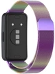 Міланська Петля Milano для Huawei Band 8 Chameleon (33622-15) - зображення 2