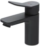 Смеситель для раковины AM.PM X-Joy F85A02122 - изображение 1