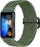 Ремешок Solo Loop Multi для Huawei Band 8 Khaki (33625-17) - изображение 1